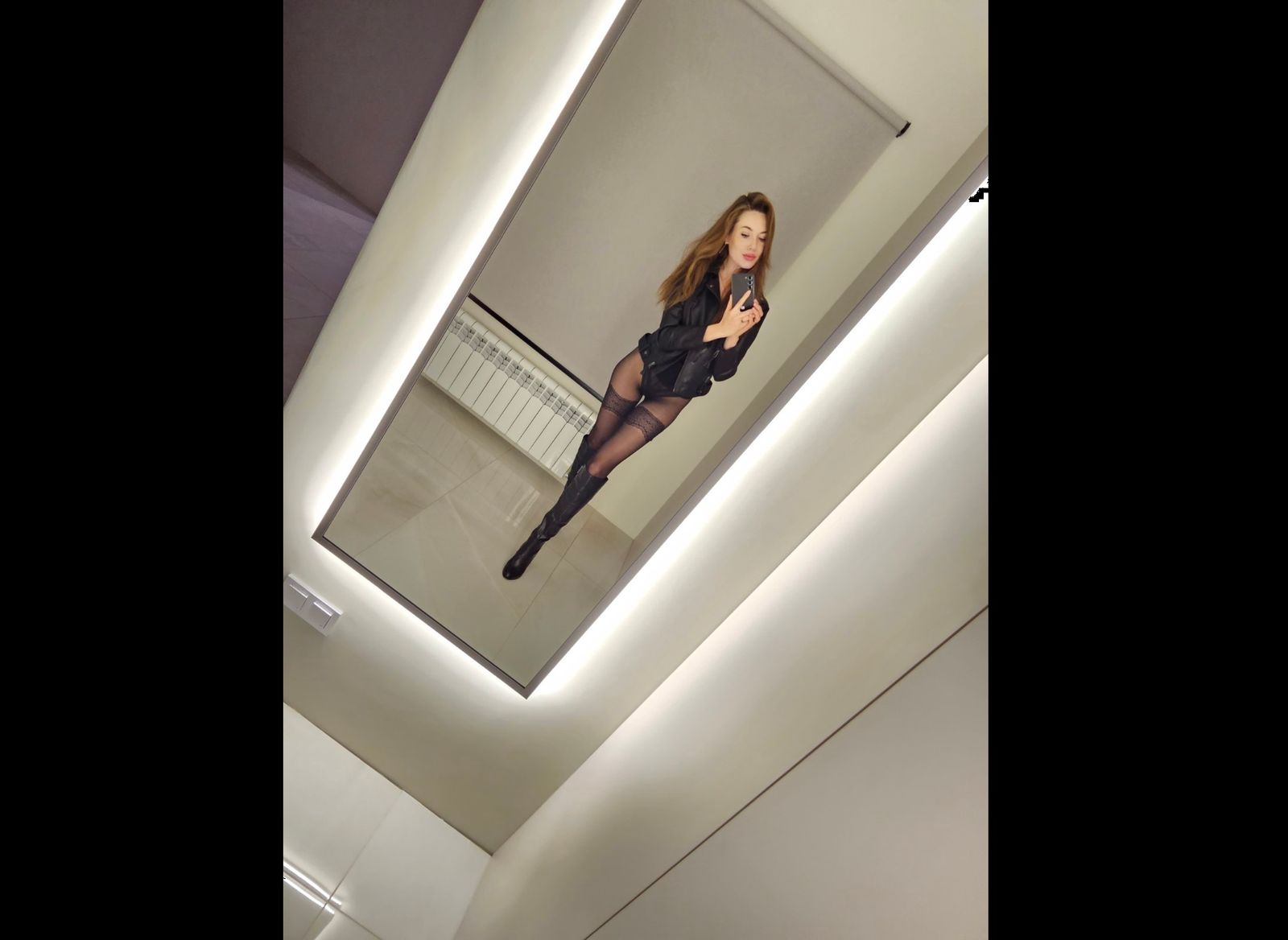 ElitePerfection