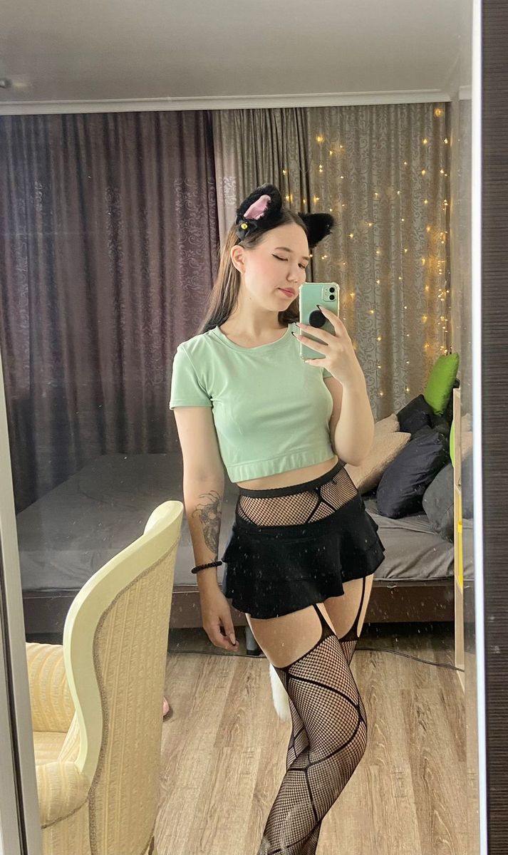 Vika