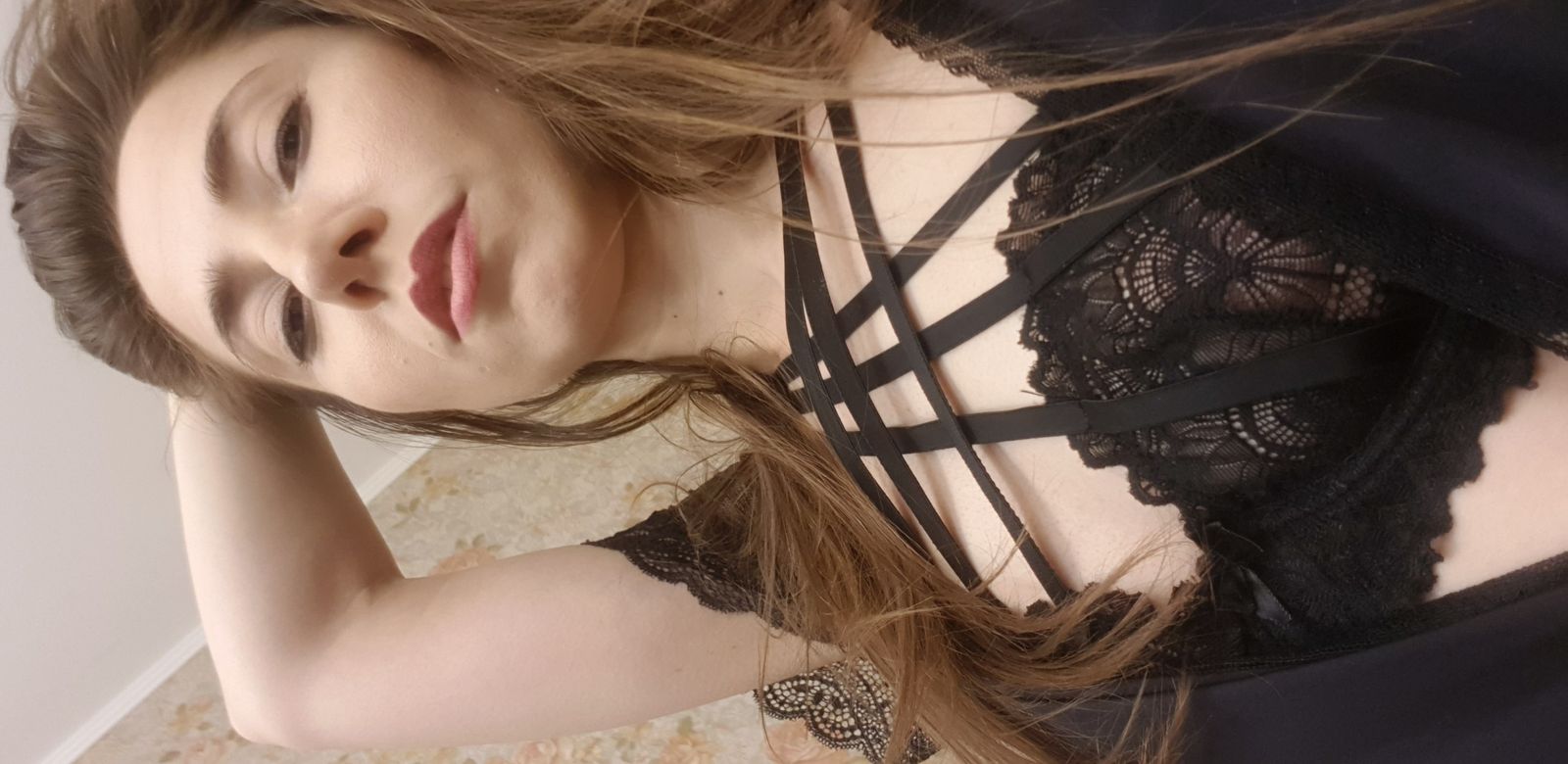 ColourfulFreeingStories