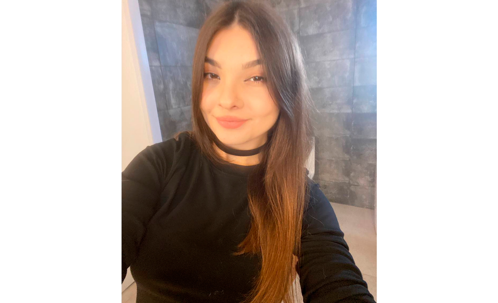 radmoon69 live webcam show