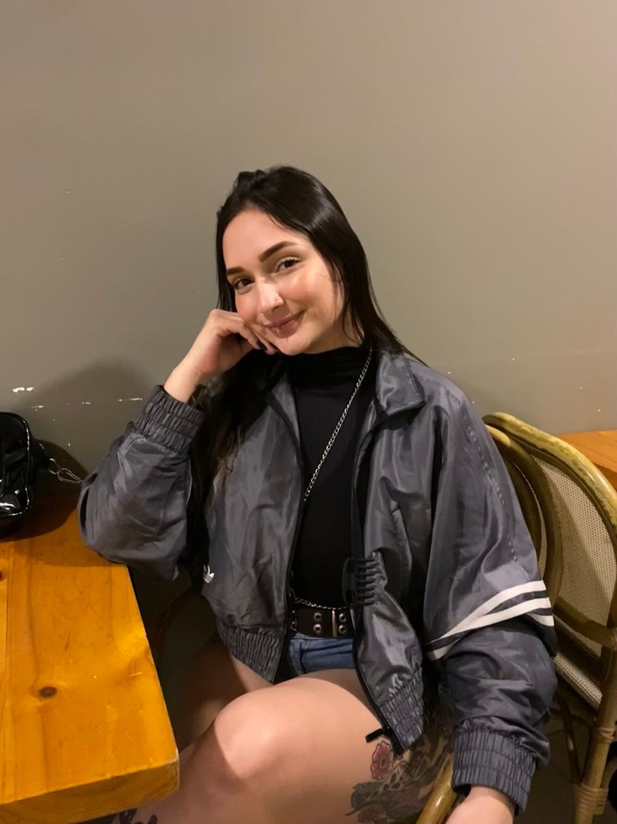 Nati