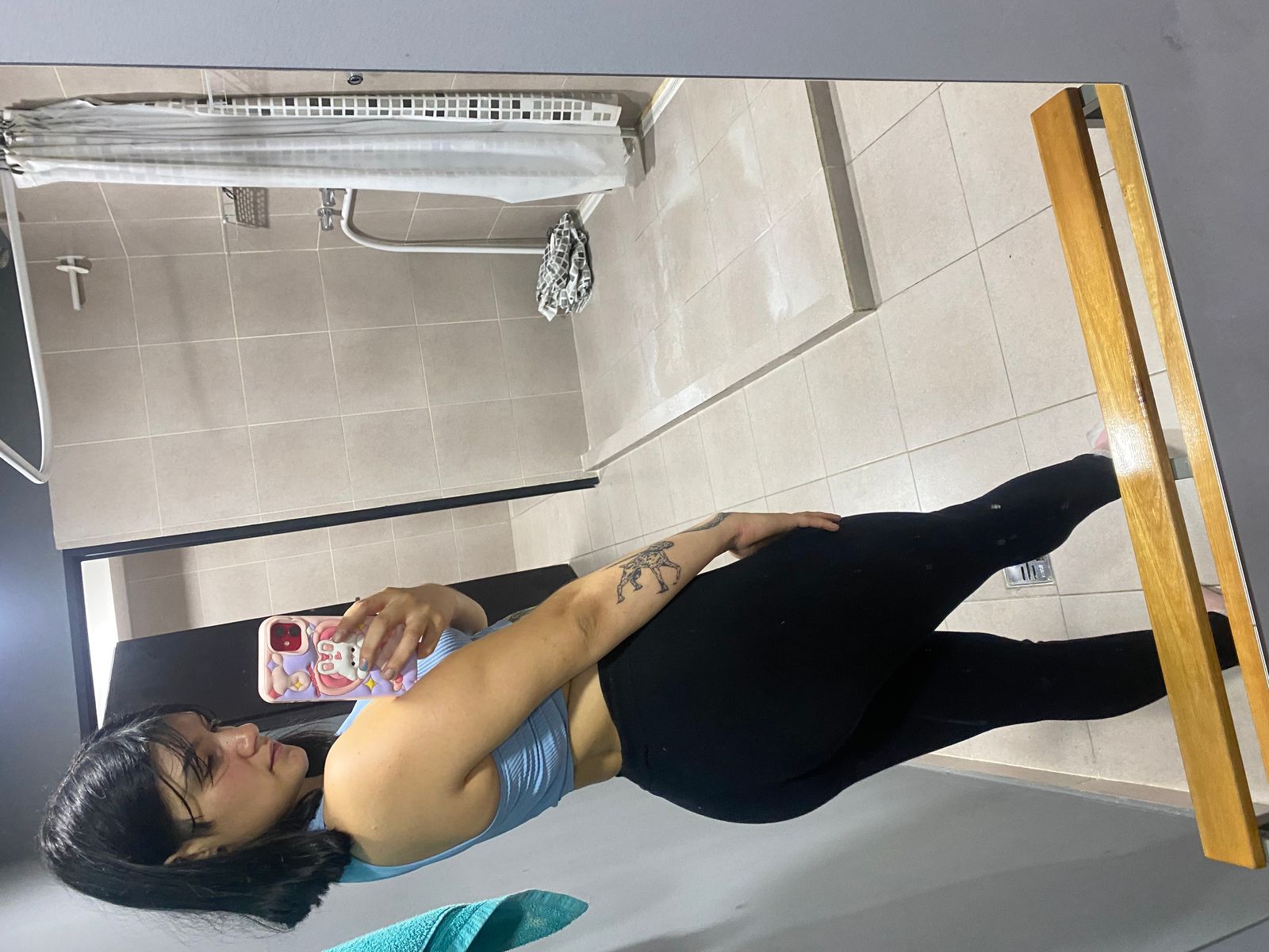 Bbymiki