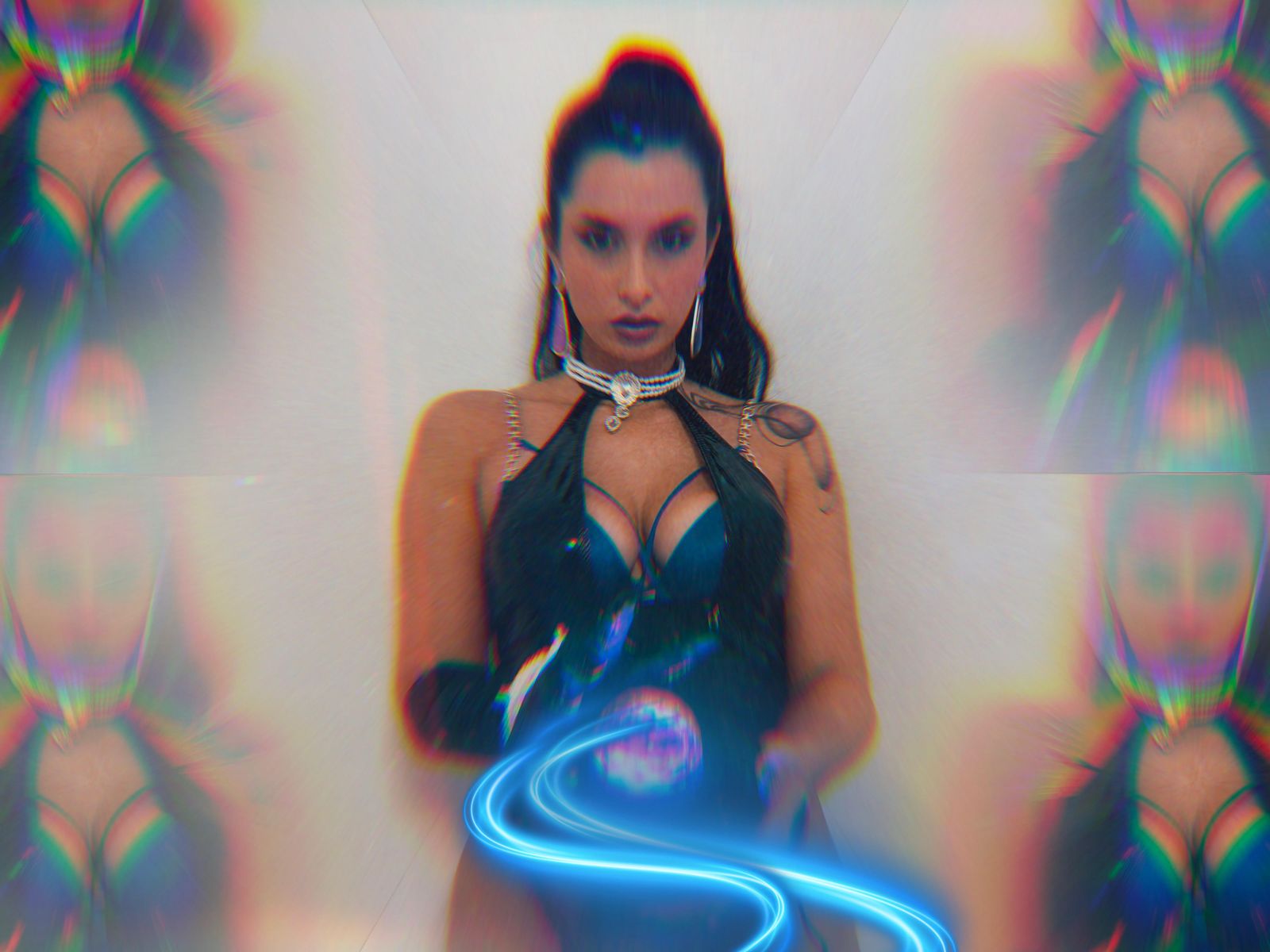 Hypnotrix