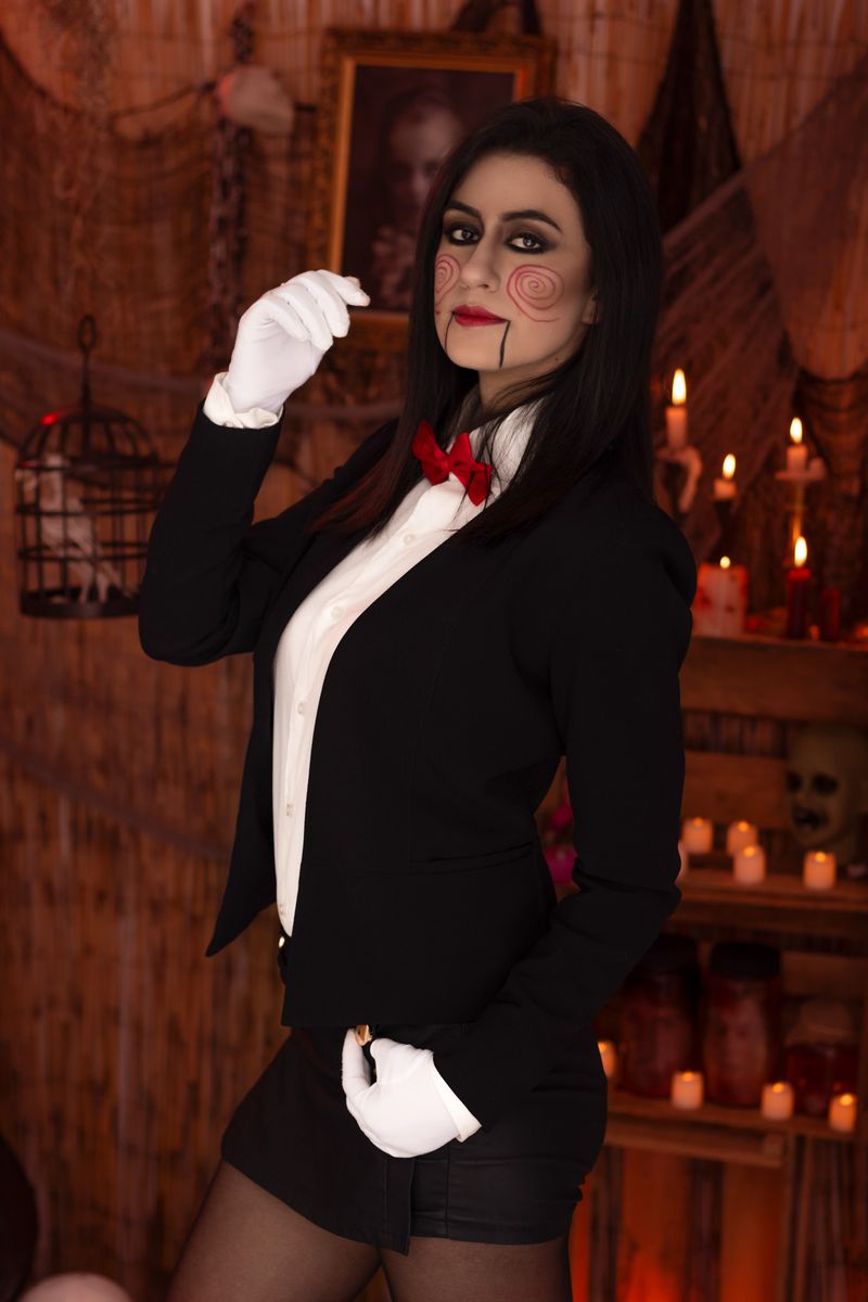 SophieGomez