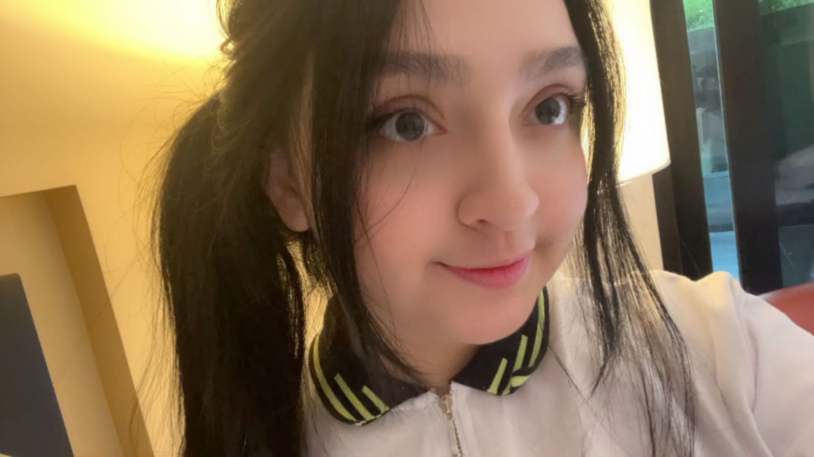 Aliceinboobieland