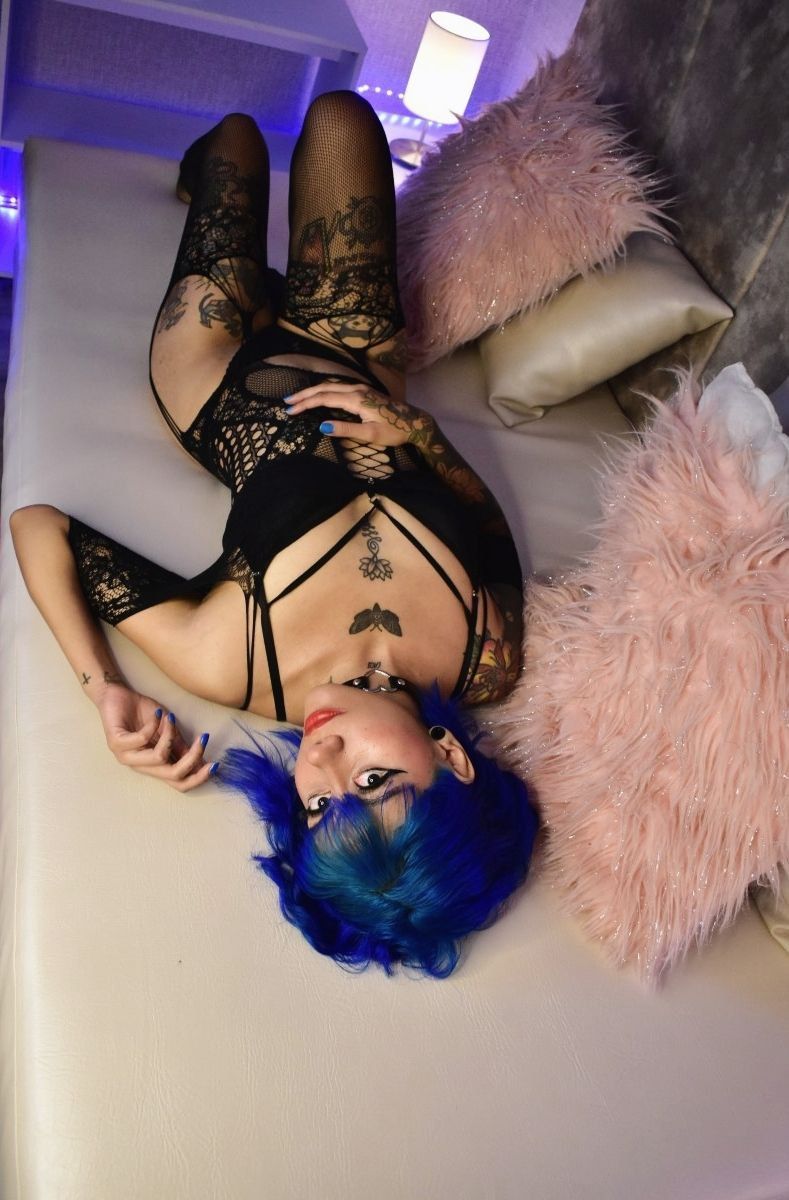 XxHottiexX