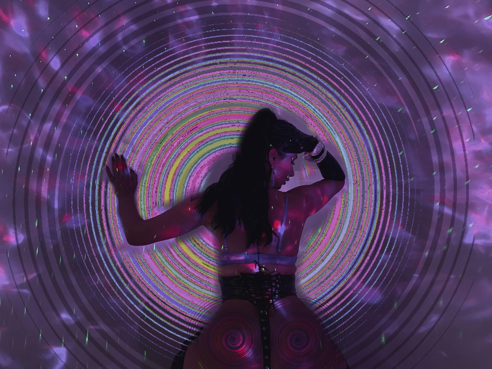 Hypnotrix