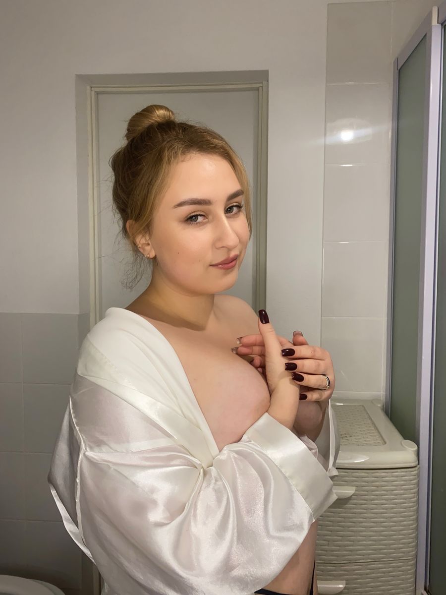 MissKassandra