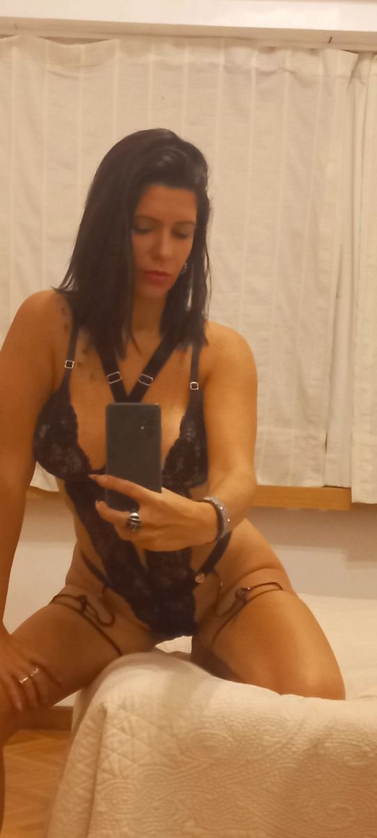 Skype live sex chat with Nataly 11