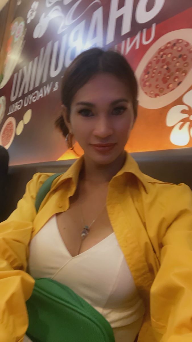 GORGEOUS_MZTRESSTS