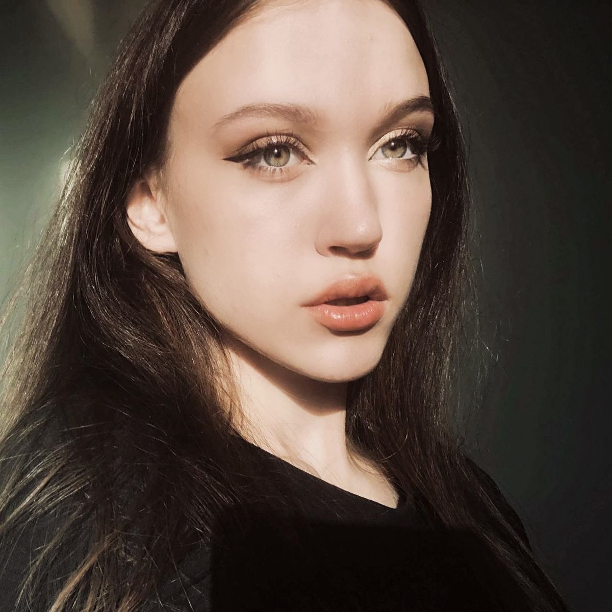 Amelia Skype SkyPrivate Girl Profile Live Cam Show SkyPrivate amelia-skype-skyprivate-girl-profile-live-cam-show-skyprivate