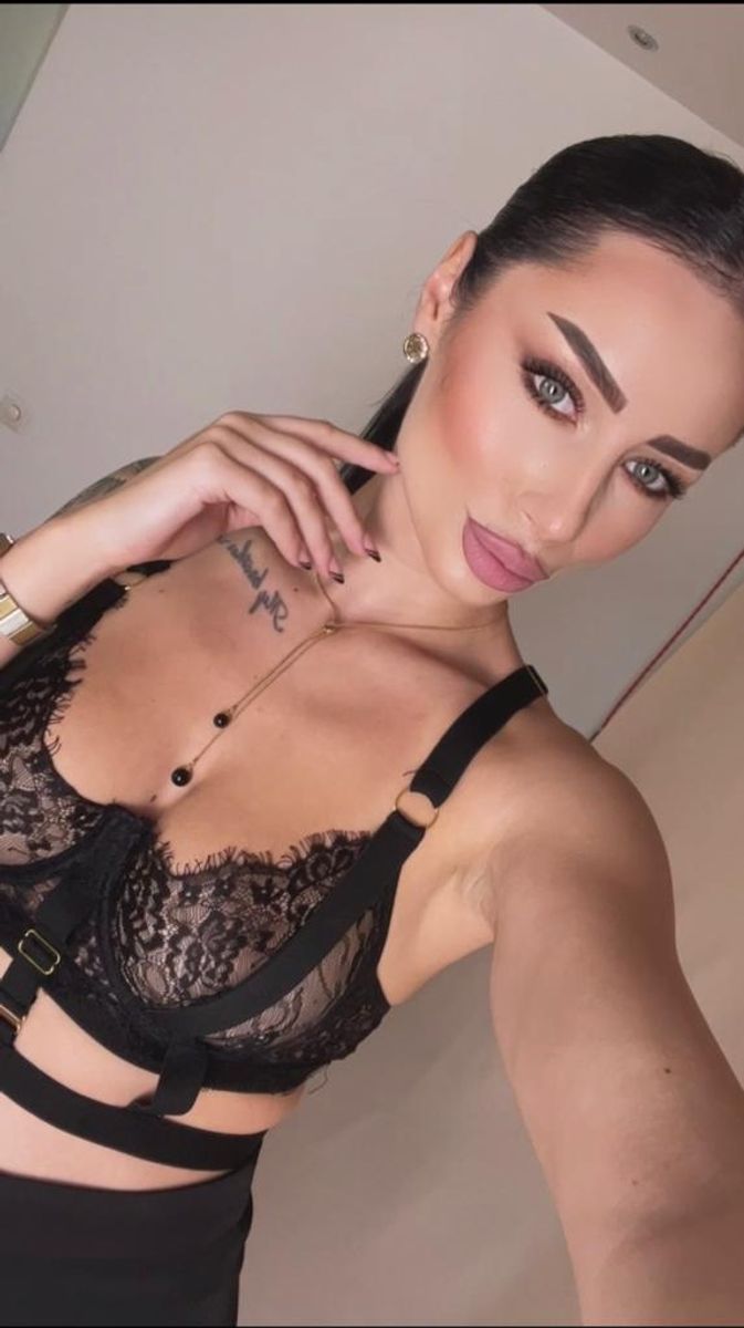 AngieShaen