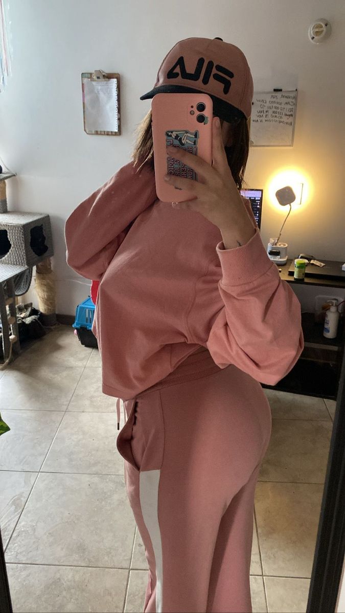 IsabellaDoll