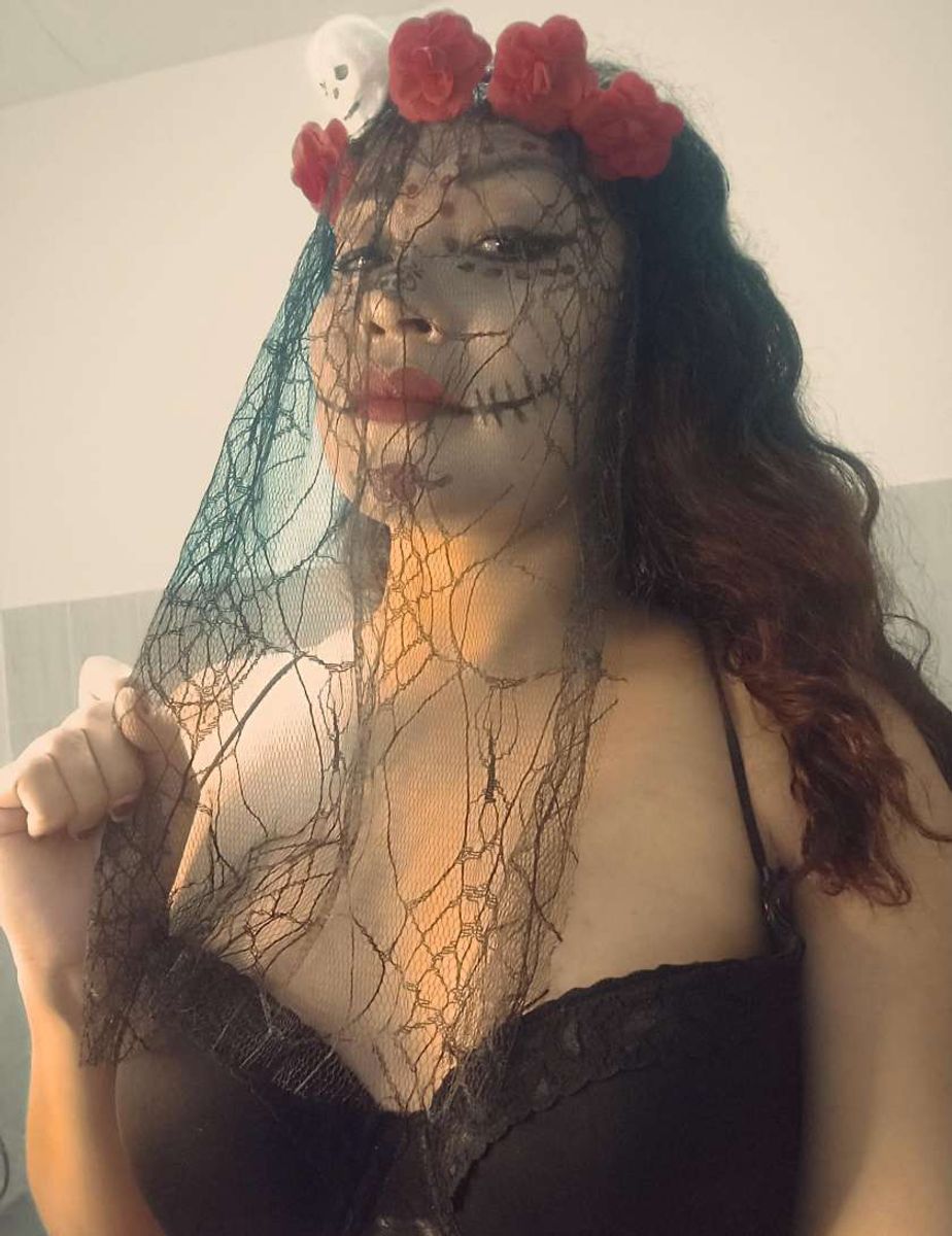 red_afrodit
