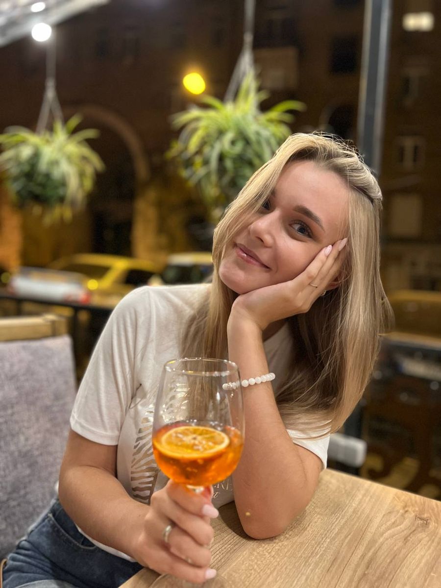 Vasilisa