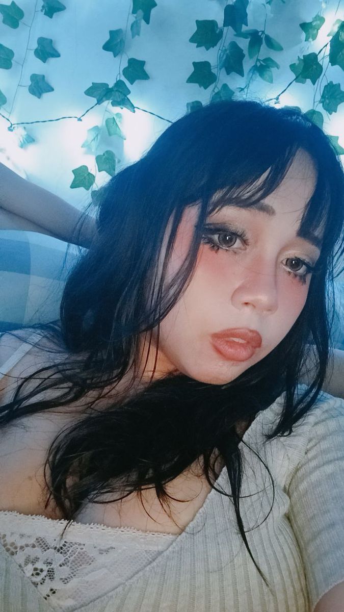 Miylandraa