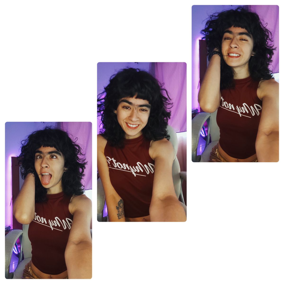 OnlyFrida