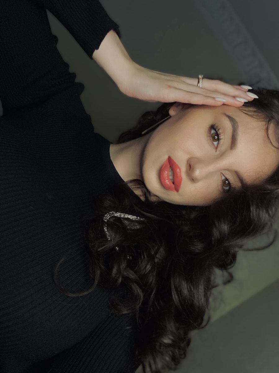 Feral berry Skype pvt.sexy Girl Profile & Live Cam Show pvt.sexy