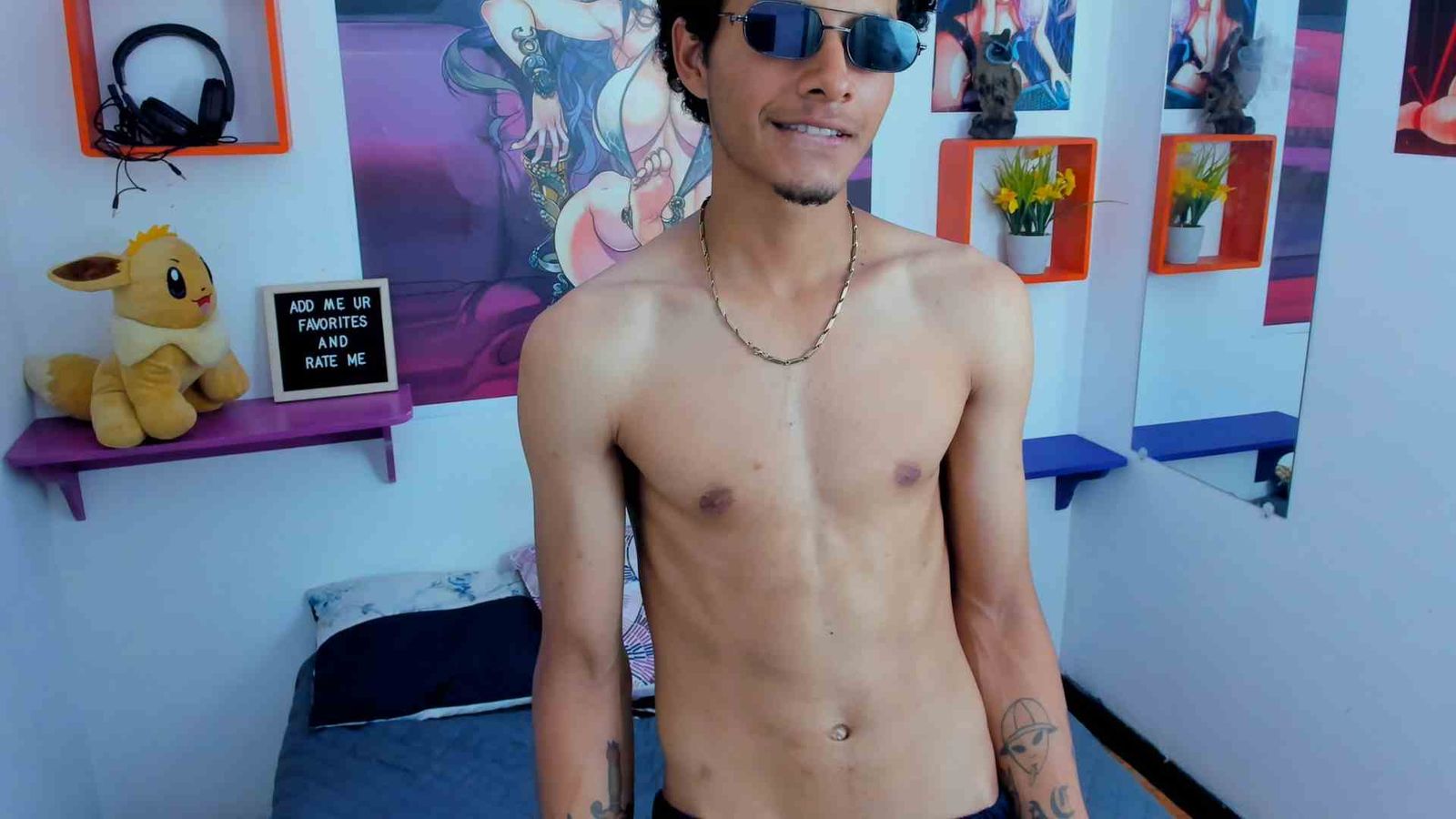 Gallery Photo
