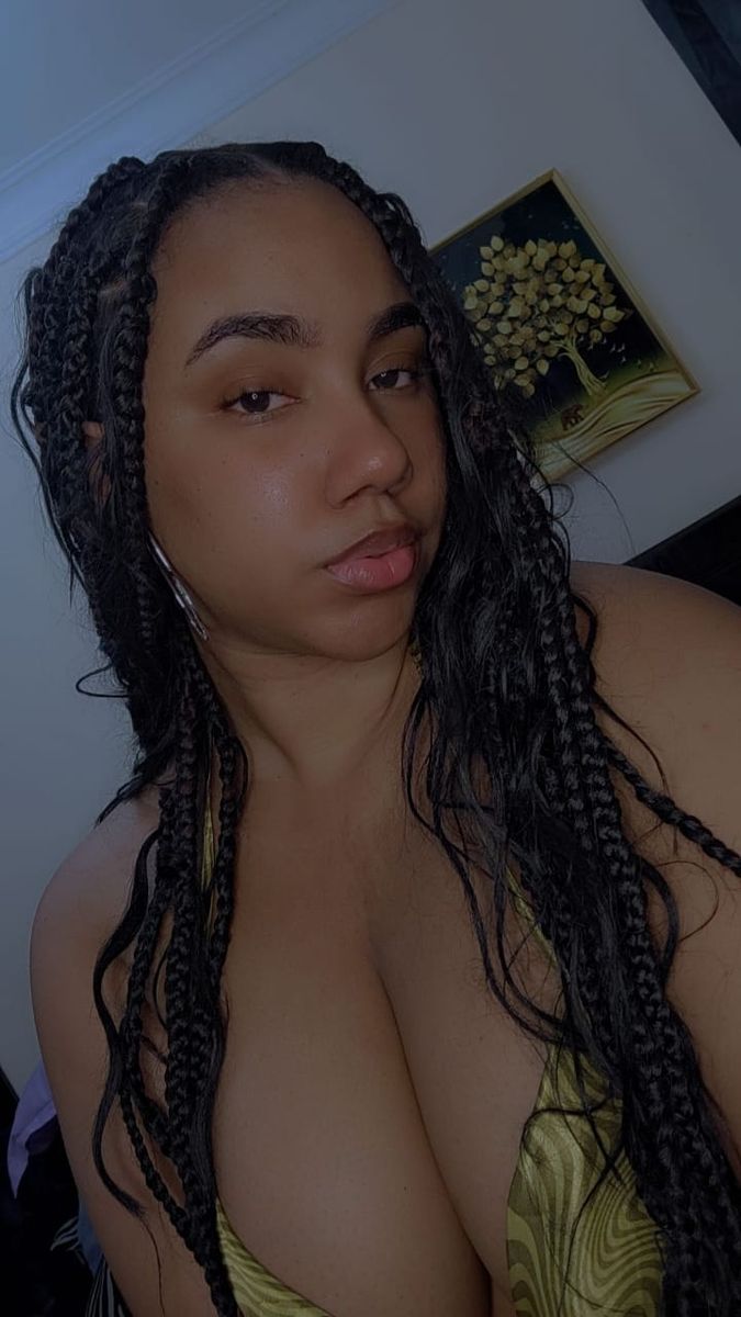 alexsia