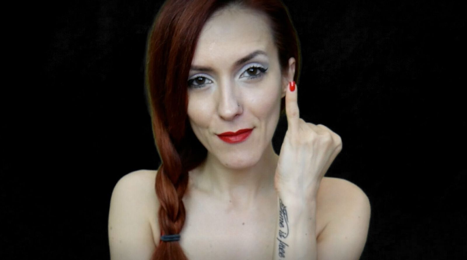 Next page. domina SkyPrivate. domina Girl. domina Live. domina Show. d...
