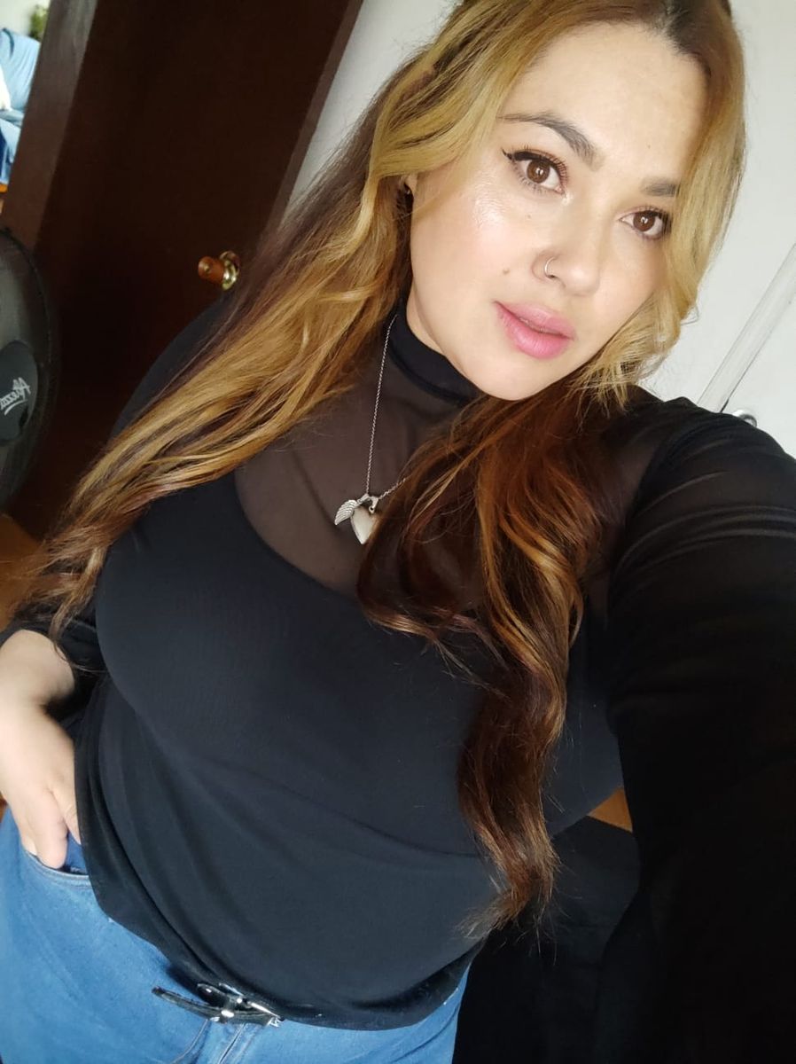 lissa claire