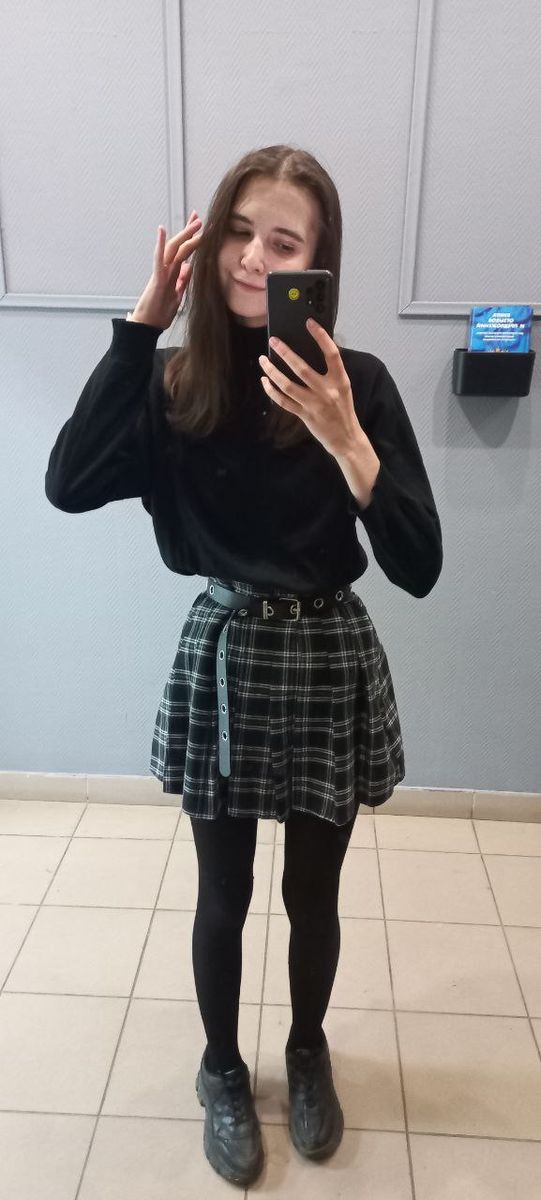 Alice ️ Live Cams | Teams, Discord & Telegram DE