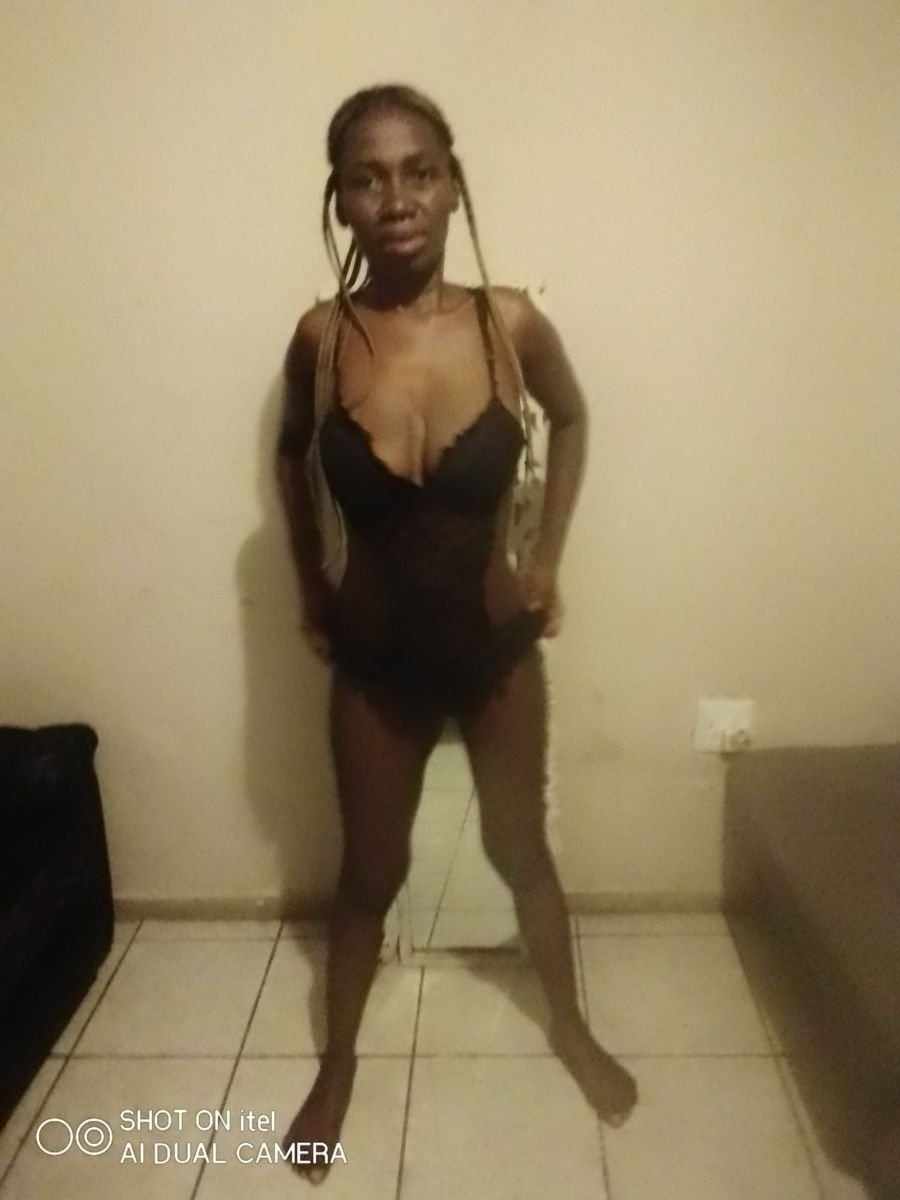 Skype live sex chat with afrodarktall