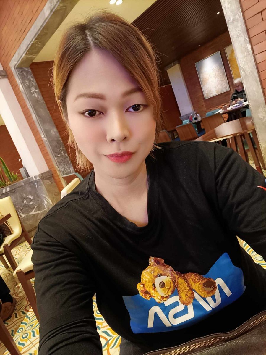 GODDESS MIYA