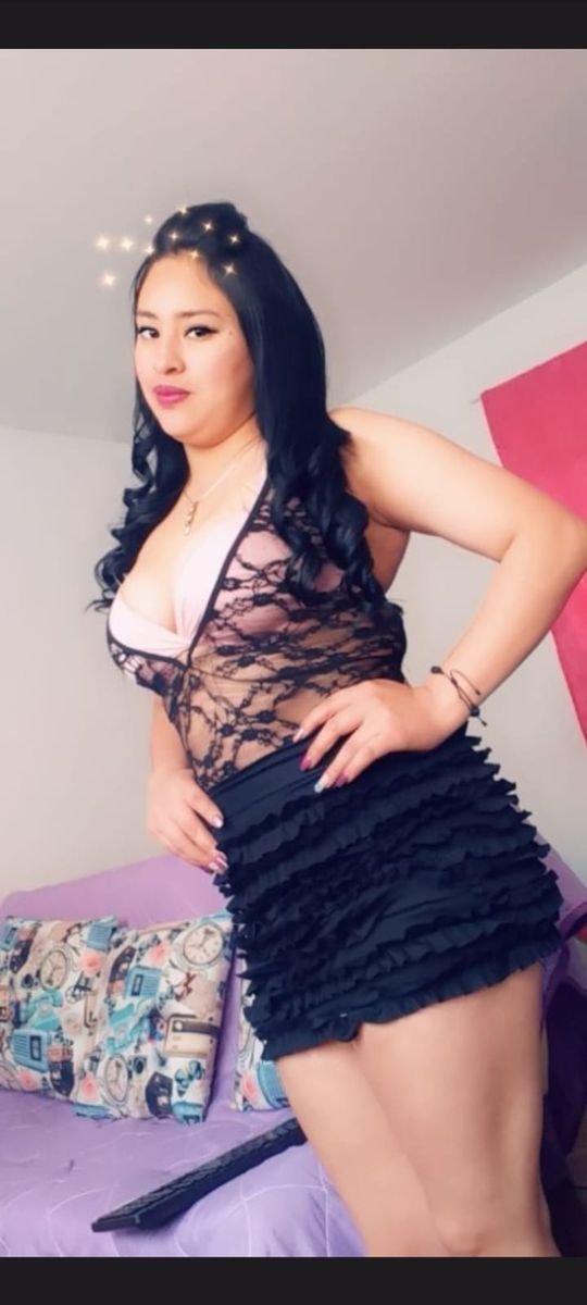 Skype live sex chat with AliceTaboo