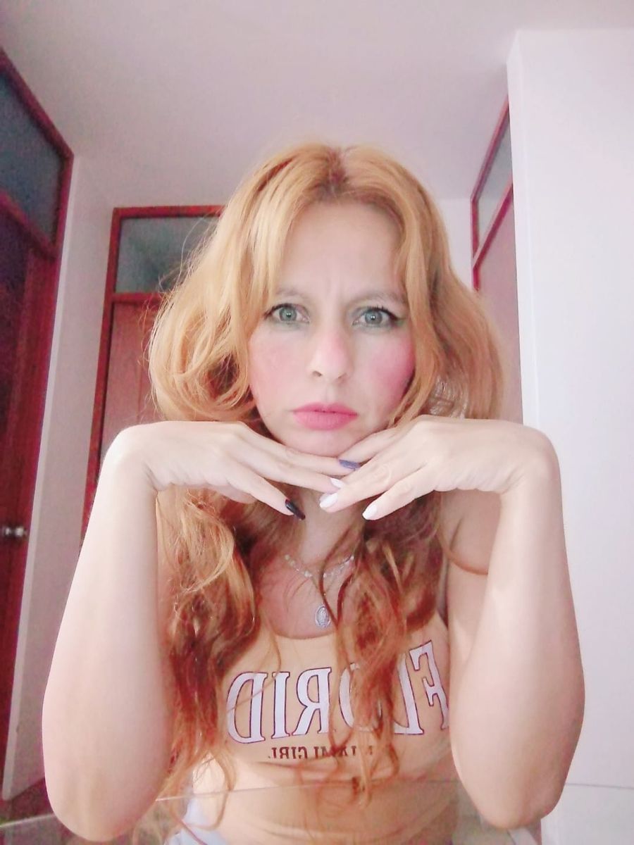 BeautifulWoman