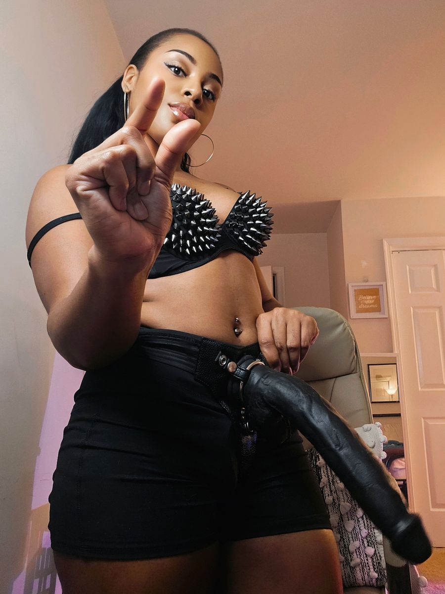 MissRavenBlack