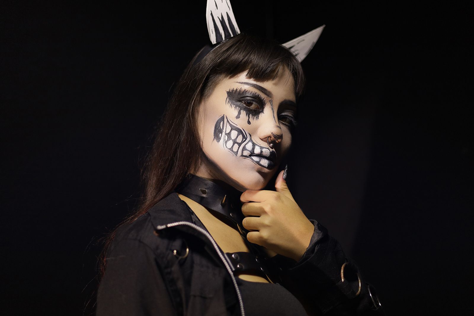 Орион ли. Evelyn_Kitty