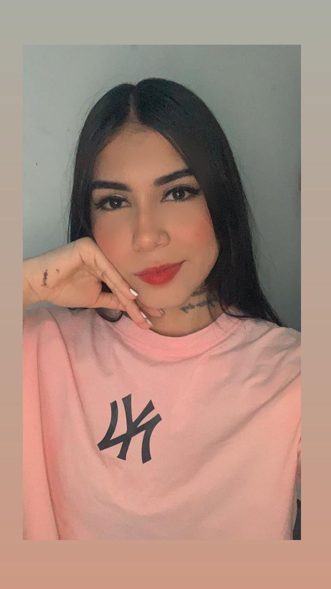 PamelaParrish