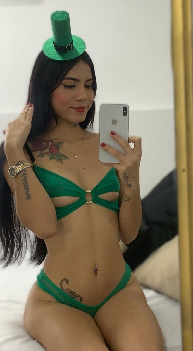 PamelaParrish