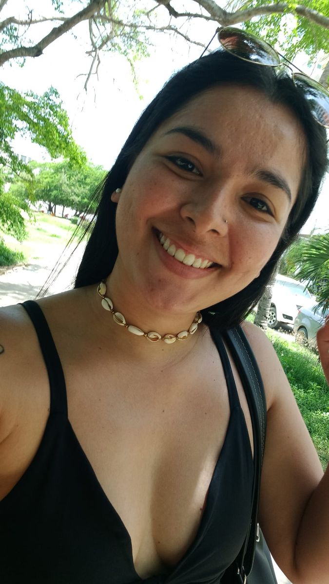 Iris Moira