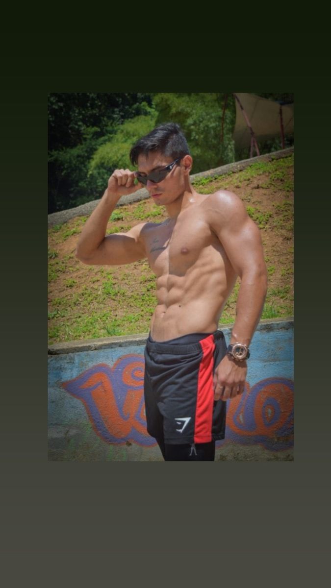 mrjuan69_