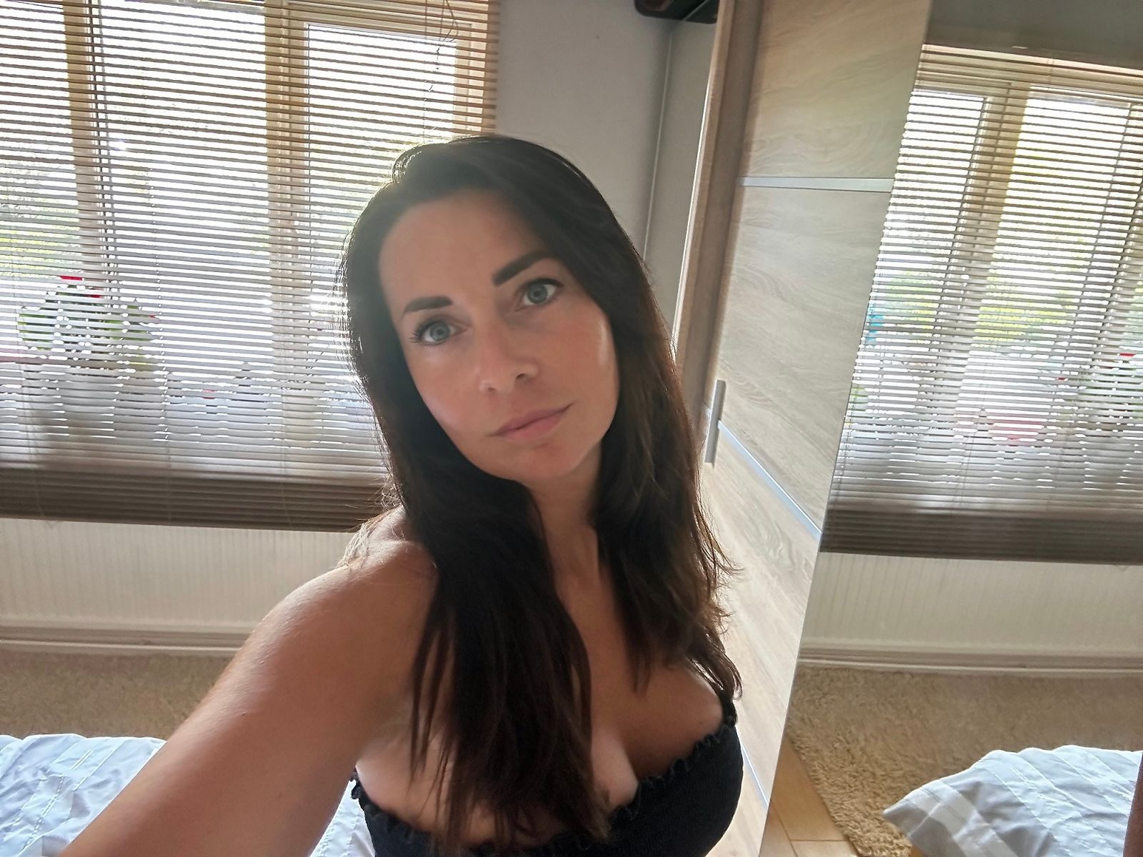 Bianca