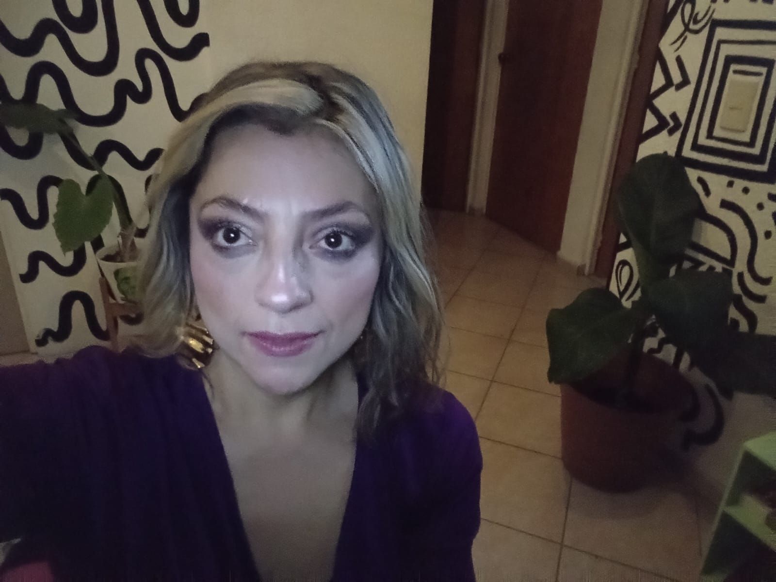Female Profile Live Cam Show SkyPrivate 200-namibian-dollars-namibia-numista