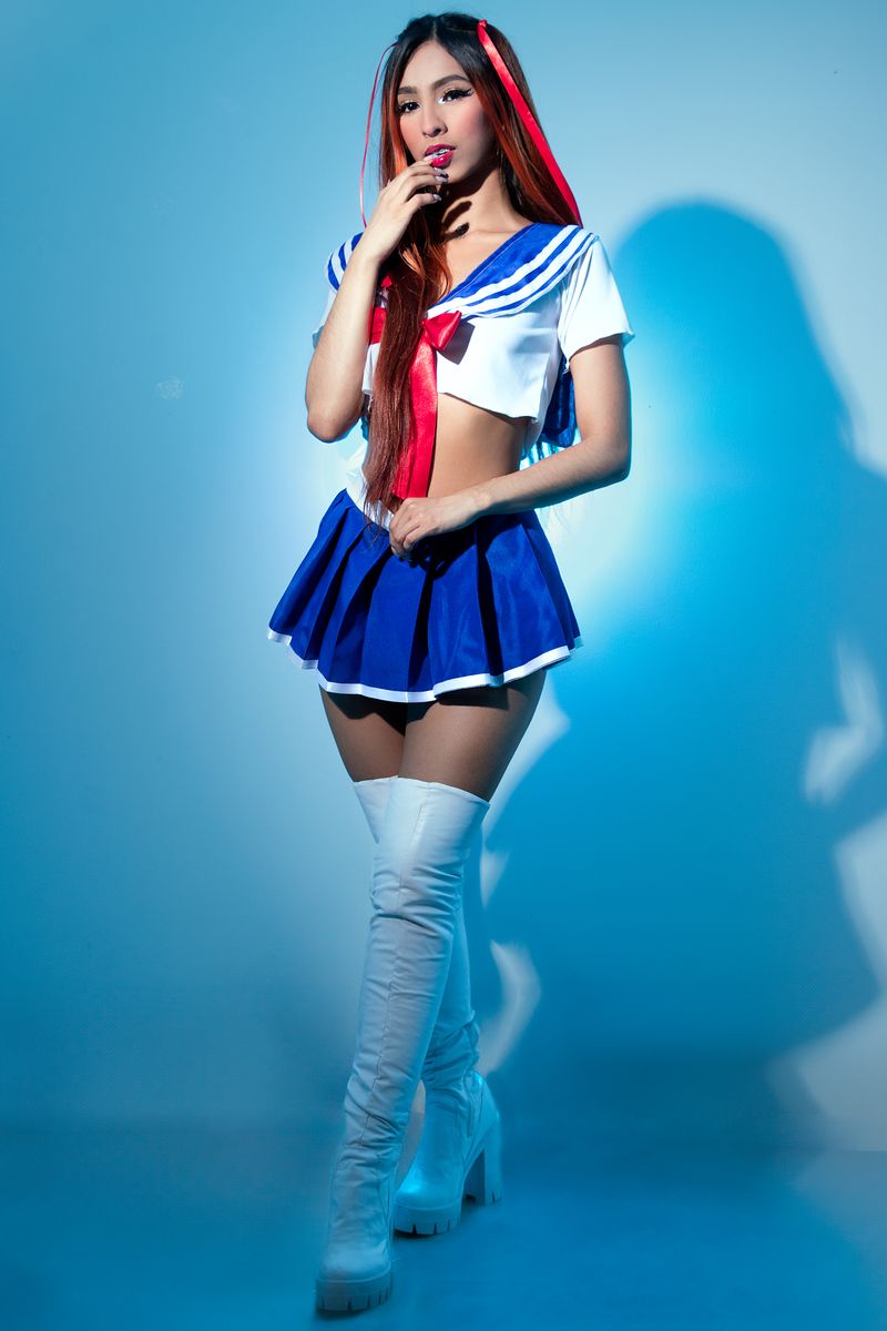 EmaJackson