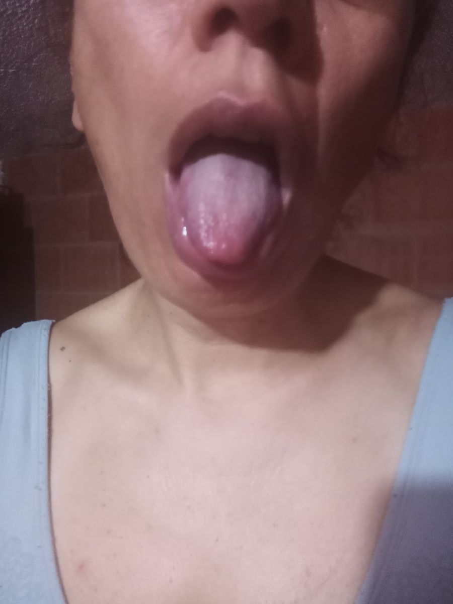 eva555