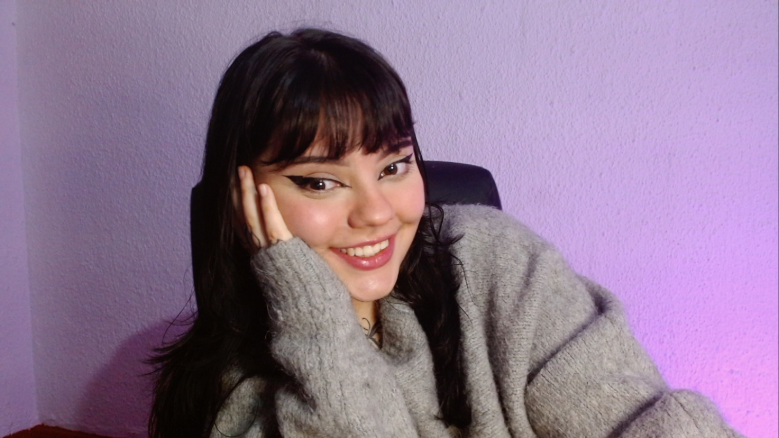 Alice Volkov