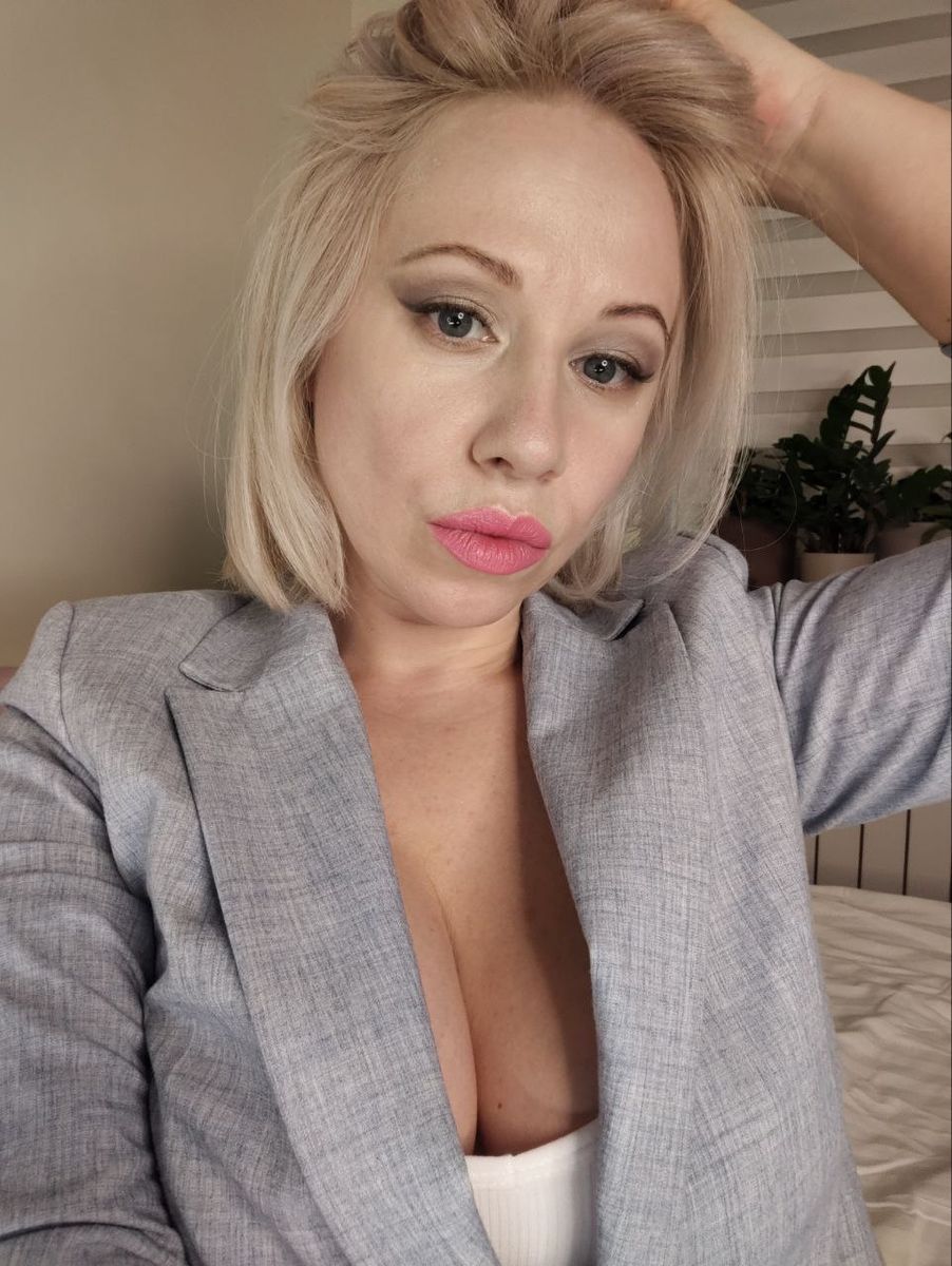 Mary_Linn