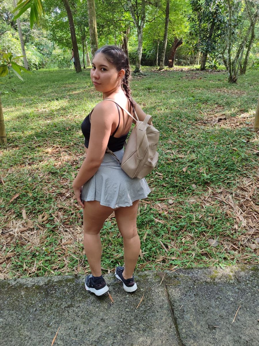 blumbum