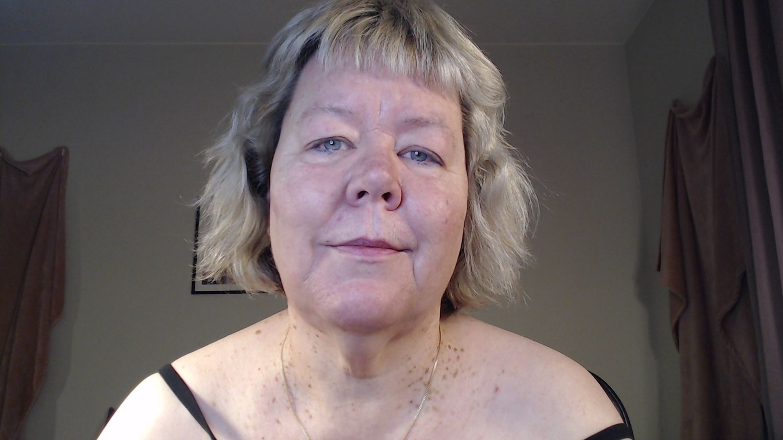 MrsSwede