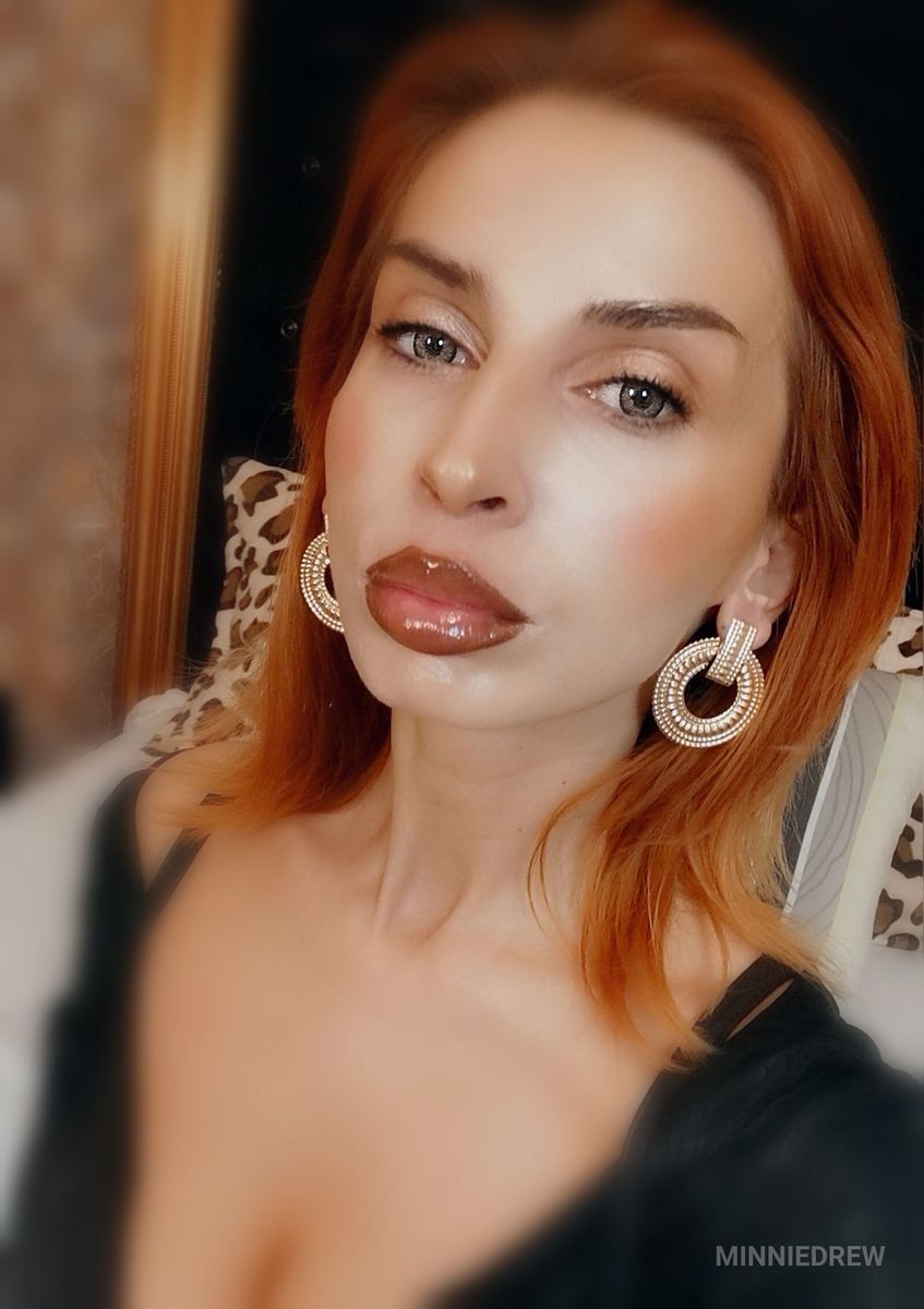MistressGeorgia