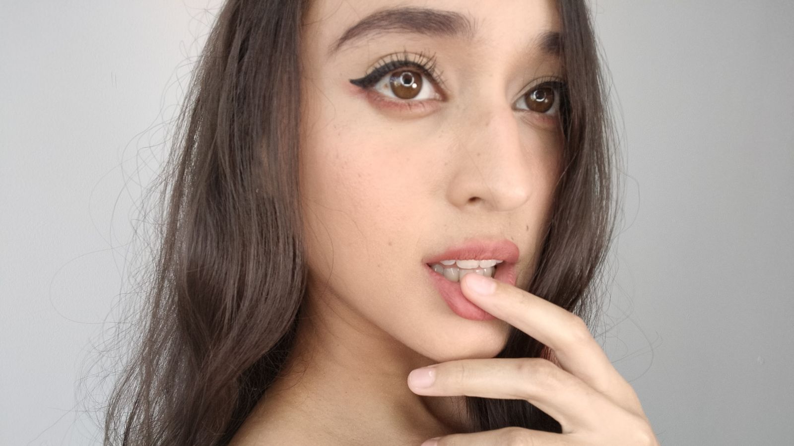 Sylvie Gomez