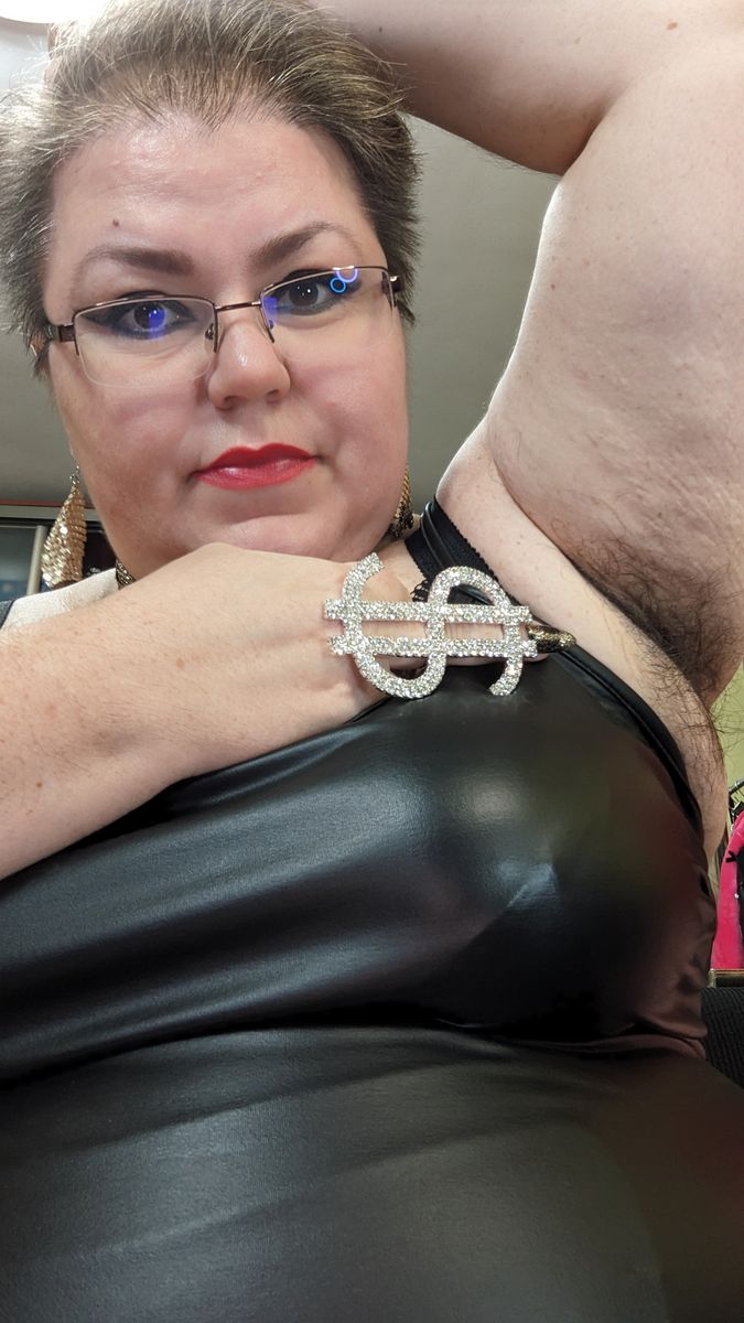 QueenKary