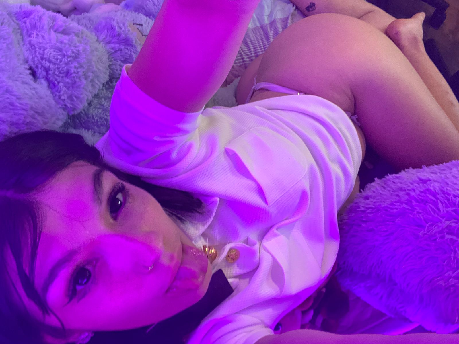 Bbymiki