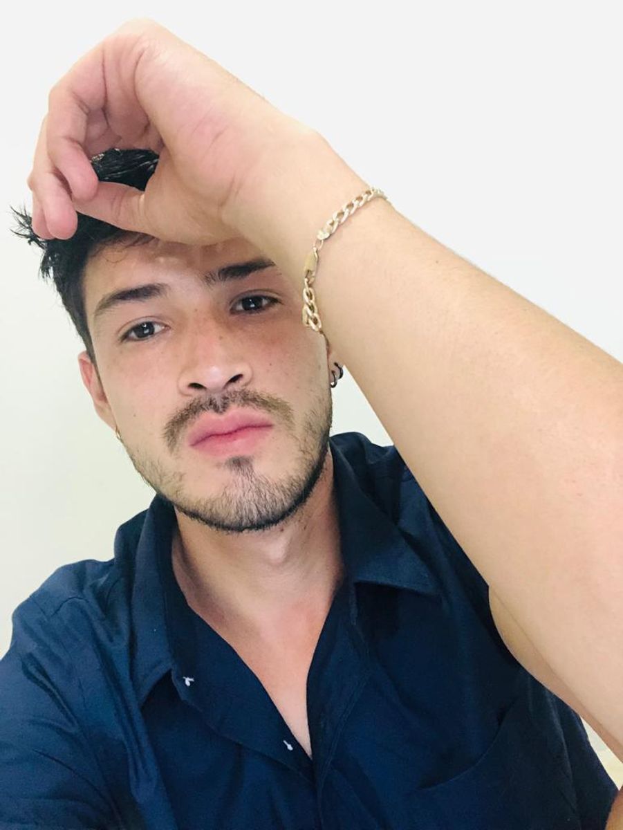 Male Profile Live Cam Show SkyPrivate male-profile-live-cam-show-skyprivate